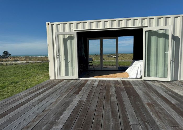  at 1/33 Pukenui Drive, Mahia, Wairoa, Hawke's Bay
