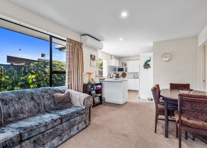  at 228A Harewood Road, Bishopdale, Christchurch