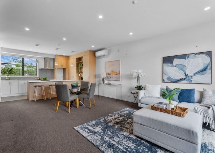  at 12/9 Eastview Road, Glen Innes, Auckland City, Auckland