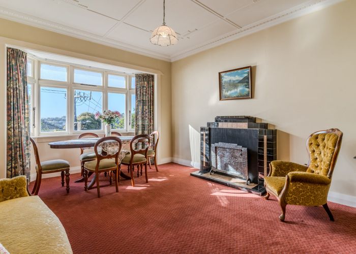  at 1 Gilmore Street, Kaikorai, Dunedin