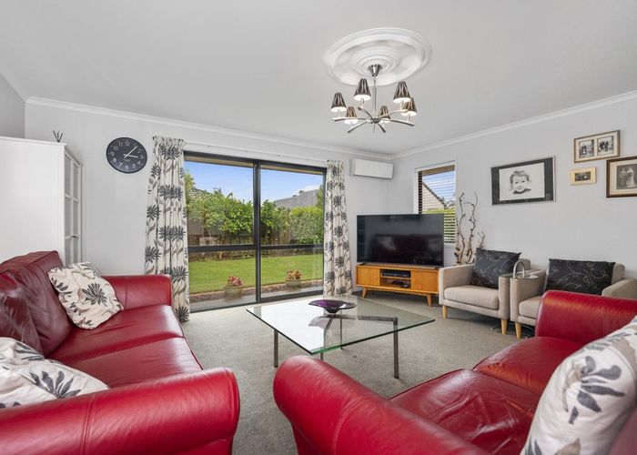  at 20 Balboa Key, Papamoa Beach, Papamoa