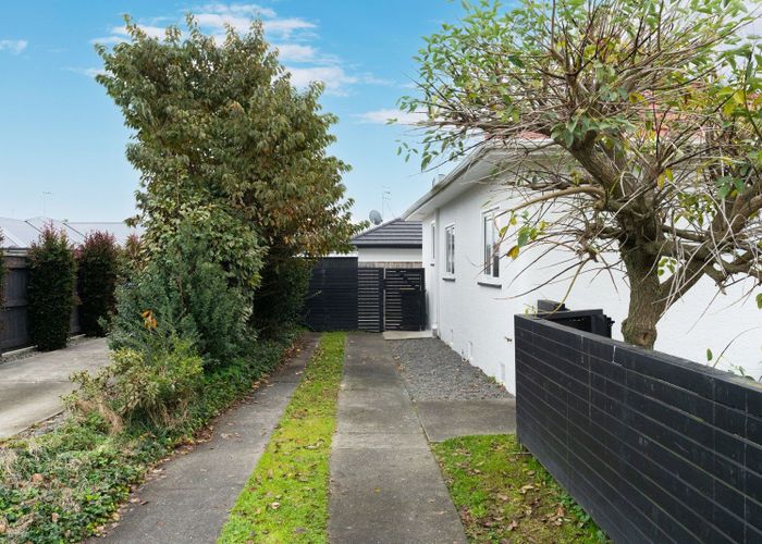  at 95 Bartholomew Road, Levin