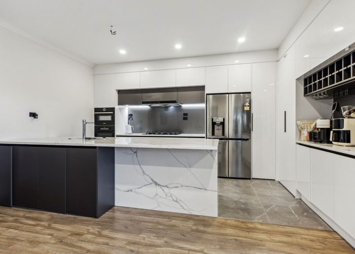  at 12 Southridge Road, Flat Bush, Auckland