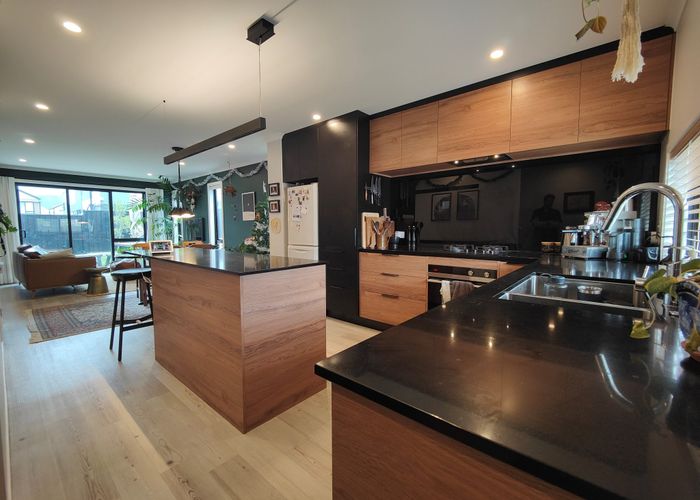  at 3 Balmerino Lane, Wallaceville, Upper Hutt
