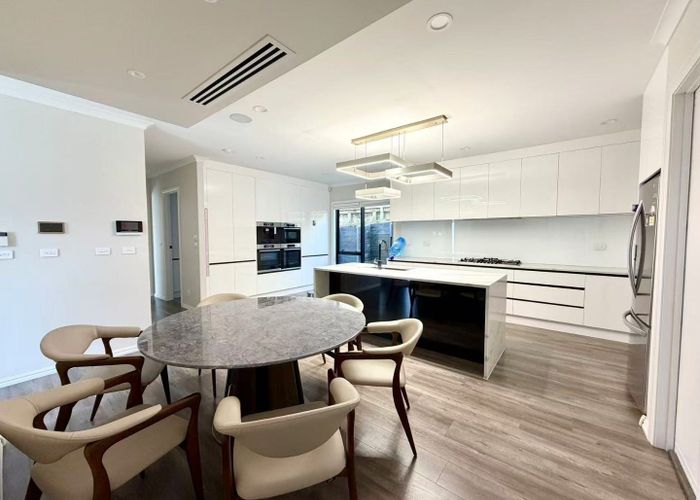  at 14 Perehia Road, Flat Bush, Manukau City, Auckland