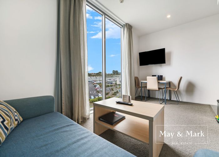  at 221/9 Kaipiho Lane, Albany, North Shore City, Auckland