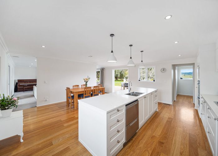  at 7 Hyde Road, Papakura