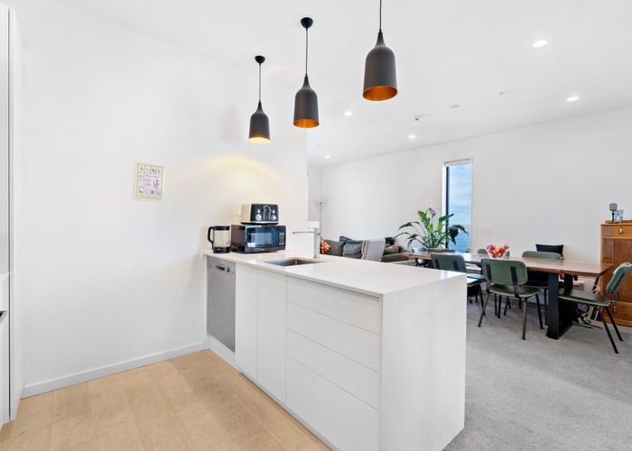  at 410/19 Rawene Road, Birkenhead, North Shore City, Auckland