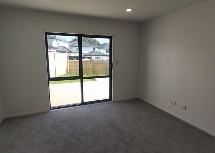  at 23B Crossgar Road, Flat Bush, Manukau City, Auckland