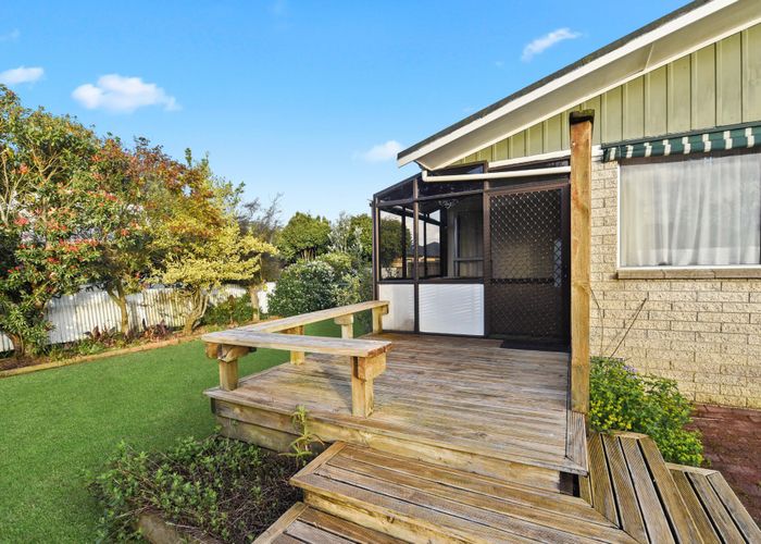  at 4A Mahana Road, Saint Andrews, Hamilton, Waikato