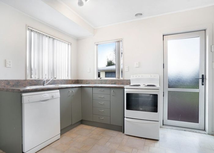  at 25 Taranaki Street, Kuripuni, Masterton