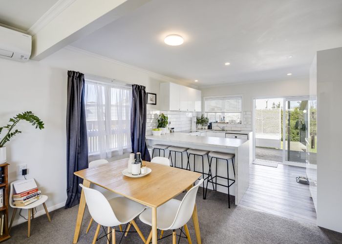  at 7 Clare Place, Pirimai, Napier, Hawke's Bay