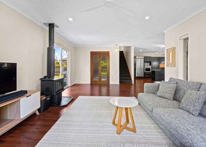  at 75 Mackesy Road, Parahaki, Whangarei, Northland