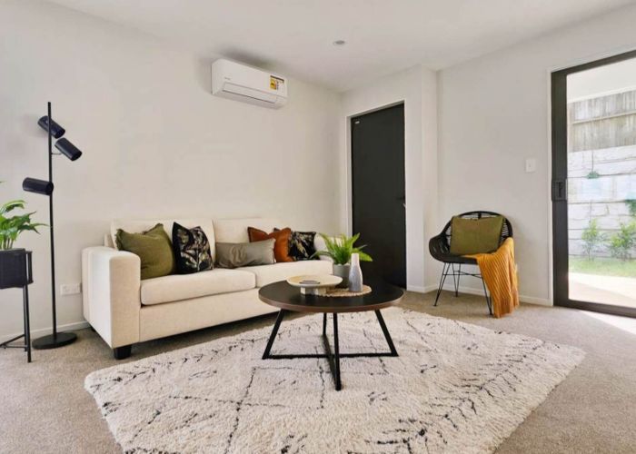  at 76 Tukari Lane, Mangere Bridge, Manukau City, Auckland