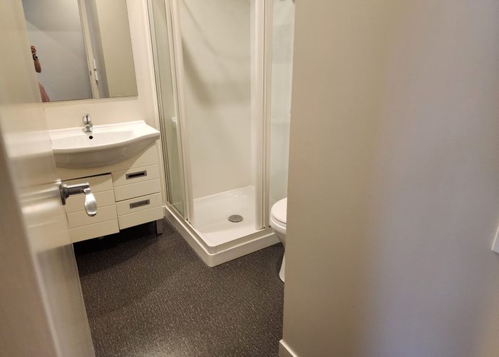  at 15/48 Richmond Street, Petone, Lower Hutt, Wellington