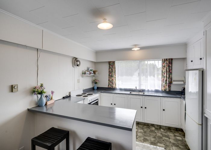  at 1/700 Fitzroy Avenue, Mahora, Hastings