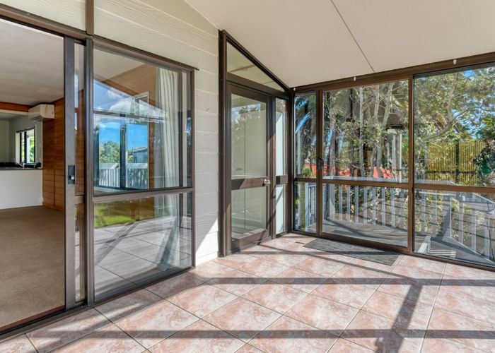  at 16 Kaka Street, Ahipara, Kaitaia