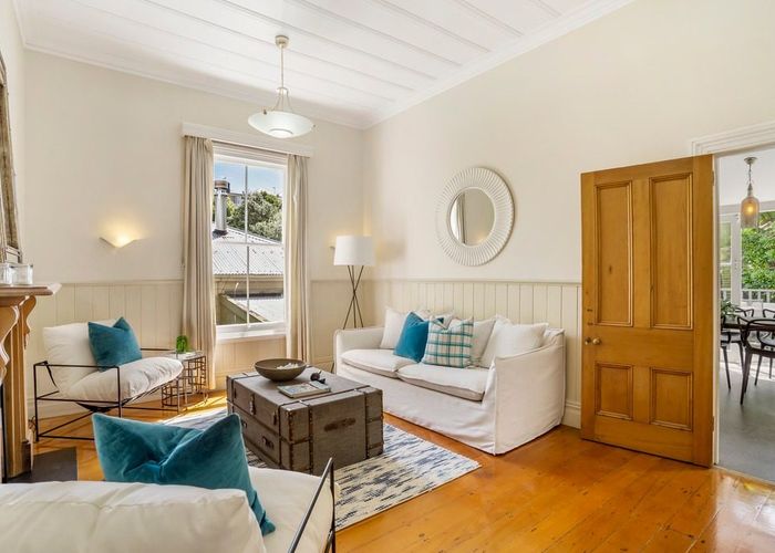  at 7/4 Niger Street, Grey Lynn, Auckland