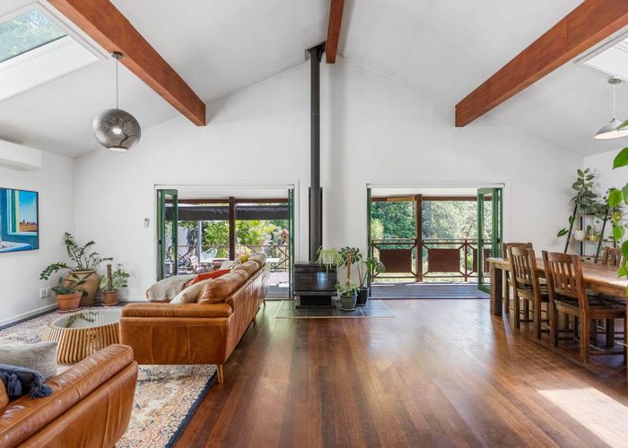  at 4/24 Ferry Road, Arkles Bay, Rodney, Auckland