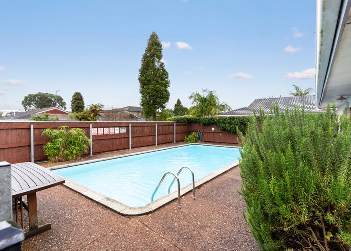  at 7/151 Selwyn Street, Onehunga, Auckland City, Auckland