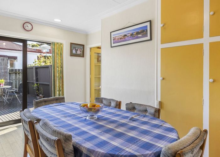  at 8A Alexander Street, Abbotsford, Dunedin