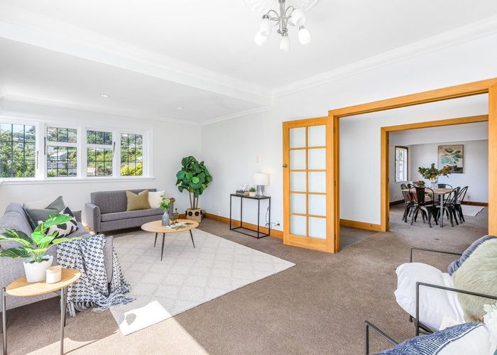  at 14 The Quadrant, Miramar, Wellington, Wellington