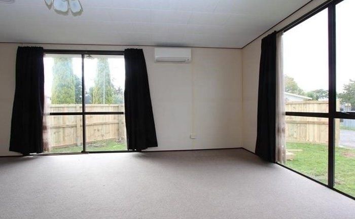  at 1A Reeves Close, Fairview Downs, Hamilton, Waikato