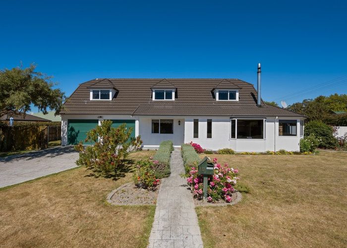  at 15 Springswood Grove, Springlands, Blenheim, Marlborough
