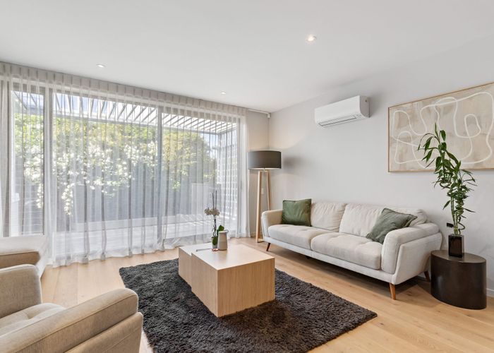  at 4/35 Mainston Road, Remuera, Auckland City, Auckland