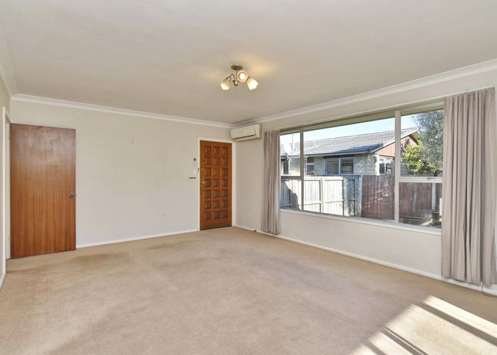  at 2/28 Strathfield Avenue, Dallington, Christchurch