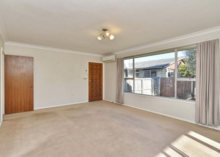  at 2/28 Strathfield Avenue, Dallington, Christchurch City, Canterbury