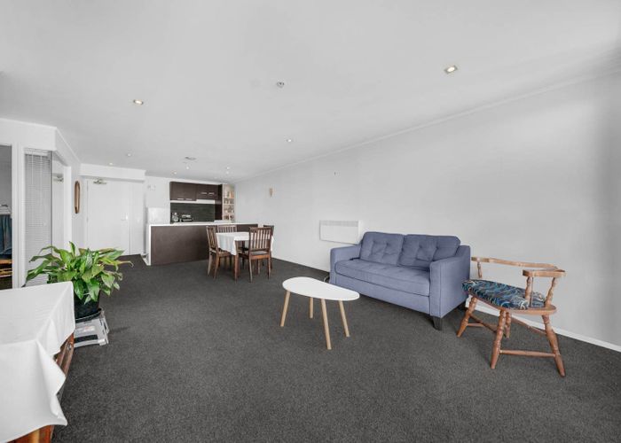 at 702/47 Hobson Street, City Centre, Auckland City, Auckland