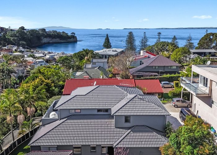  at 16A Valley Road, Browns Bay, North Shore City, Auckland