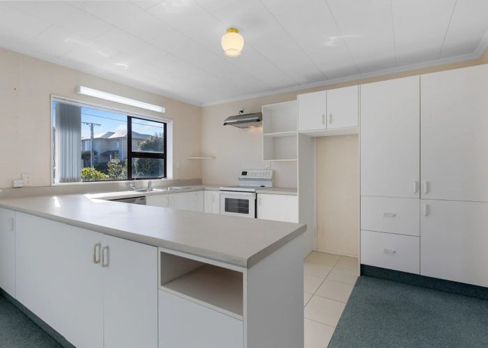  at 1/17 Whiteley Street, Moturoa, New Plymouth, Taranaki
