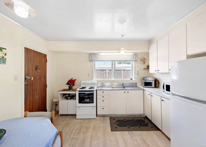  at 1/19 Central Avenue, Papatoetoe, Manukau City, Auckland