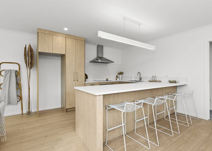  at 10/24 Jackson Street, Ngaruawahia, Waikato, Waikato