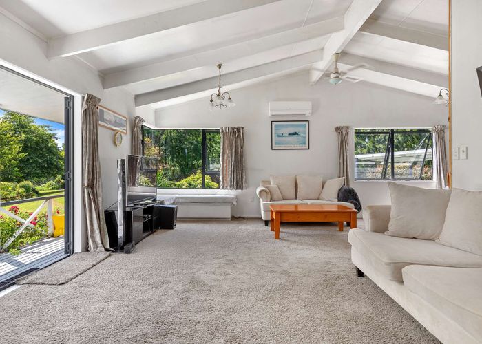  at 60 Elmwood Road, Aongatete, Katikati