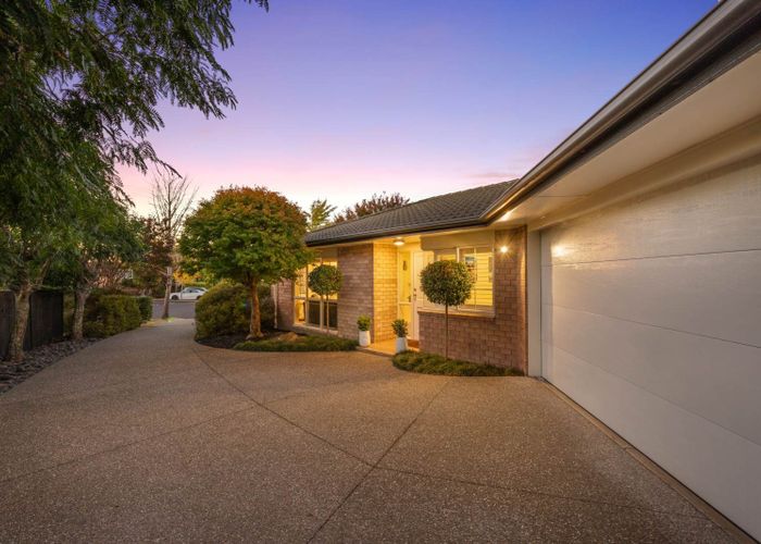  at 44 Starlight Cove, Hobsonville, Auckland