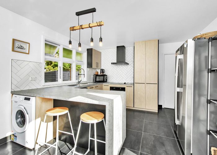 at 269 Pannetts Road, Christchurch