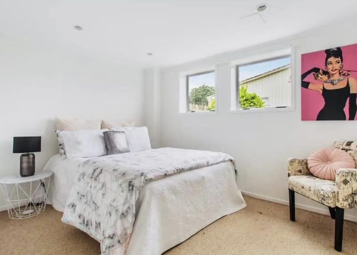 at 116 Clovelly Road, Bucklands Beach, Auckland