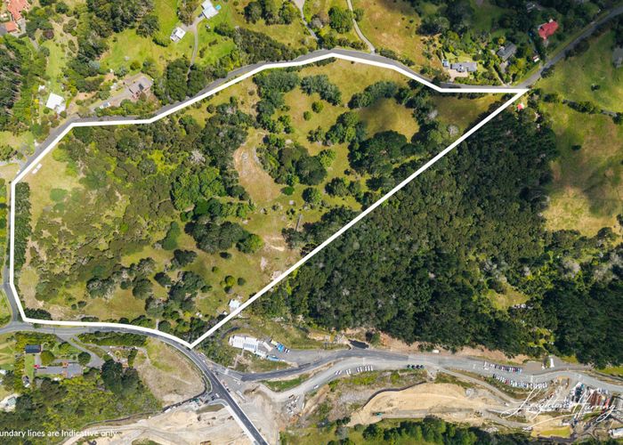  at 266 Duck Creek Road, Stillwater, Rodney, Auckland