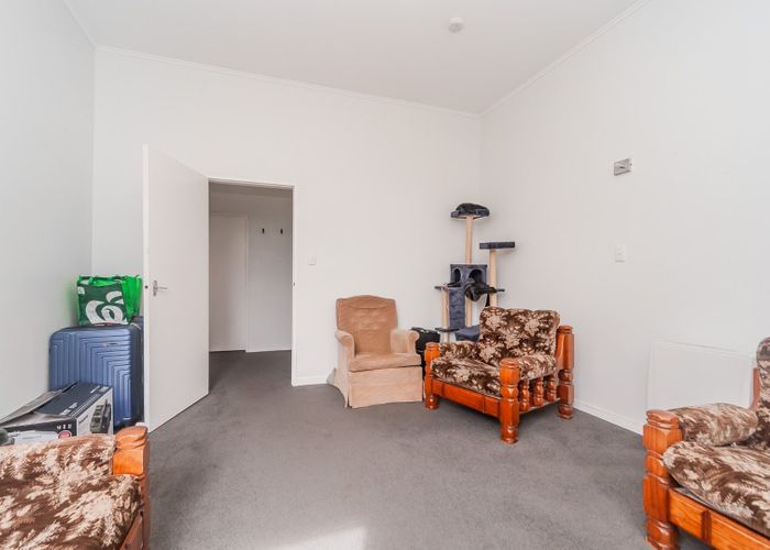  at 24 Luxford Street, Berhampore, Wellington, Wellington
