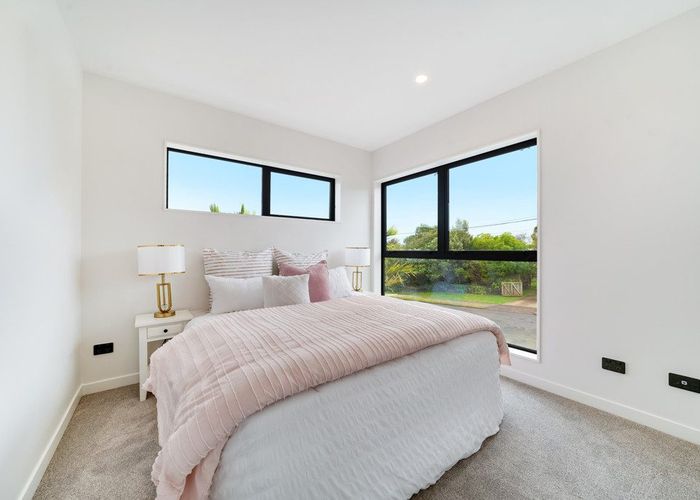  at 5/15 Union Road, Howick, Manukau City, Auckland