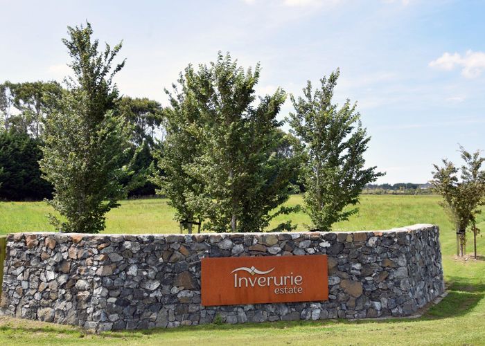  at 27 Inverurie Drive, Waihopai, Invercargill