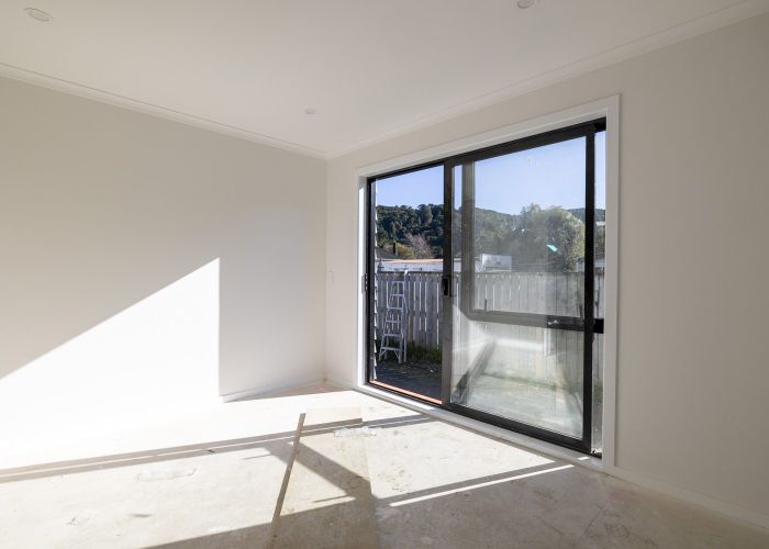  at 62 Bledisloe Crescent, Wainuiomata, Lower Hutt, Wellington