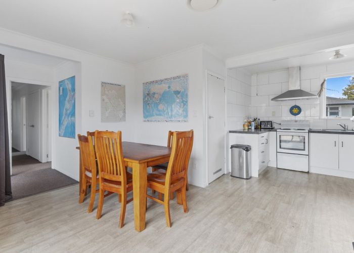 at 3A Butler Place, Fairfield, Hamilton, Waikato