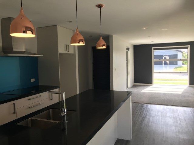  at 26 Tuaia Street, Pyes Pa, Tauranga, Bay Of Plenty