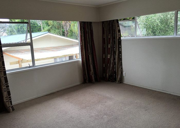  at 55B Ellice Road, Totara Vale, North Shore City, Auckland
