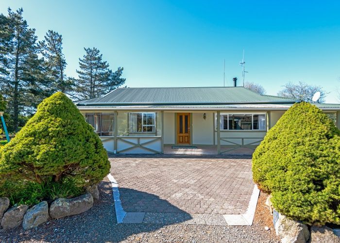  at 2122 State Highway 56, Longburn