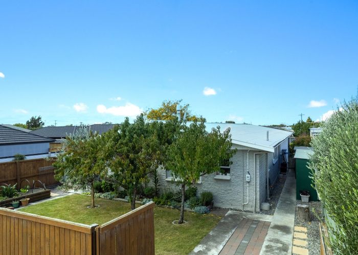 For sale 7A Kilworth Place, Witherlea, Blenheim, Marlborough homes